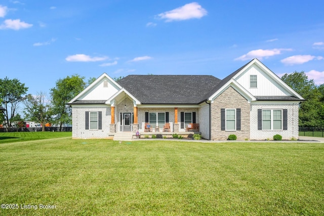 123 Gavin Dr, Shepherdsville, KY 40165 - photo 1