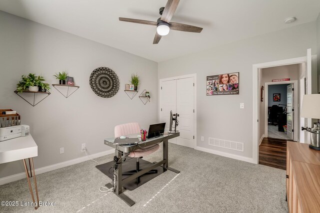 123 Gavin Dr, Shepherdsville, KY 40165 - photo 28