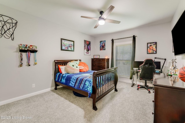 123 Gavin Dr, Shepherdsville, KY 40165 - photo 6