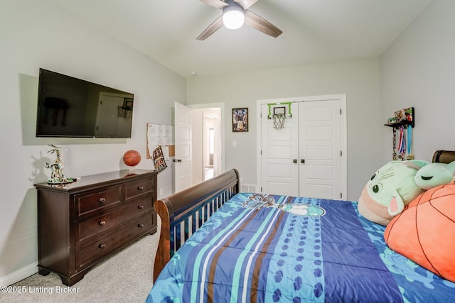 123 Gavin Dr, Shepherdsville, KY 40165 - photo 29