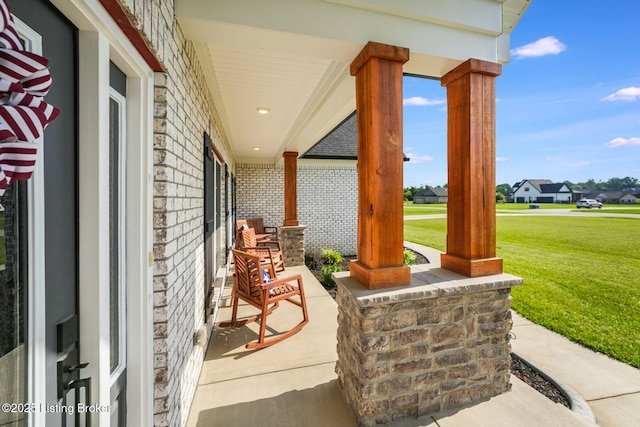 123 Gavin Dr, Shepherdsville, KY 40165 - photo 31