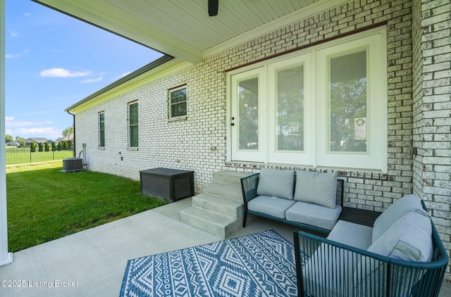 123 Gavin Dr, Shepherdsville, KY 40165 - photo 32