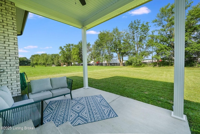123 Gavin Dr, Shepherdsville, KY 40165 - photo 12
