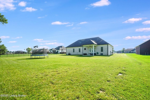 123 Gavin Dr, Shepherdsville, KY 40165 - photo 33