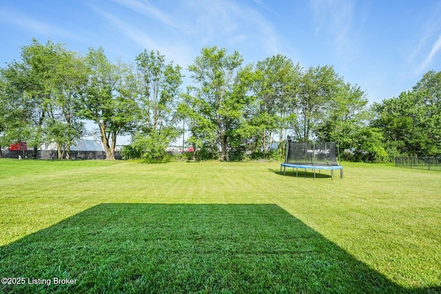 123 Gavin Dr, Shepherdsville, KY 40165 - photo 34