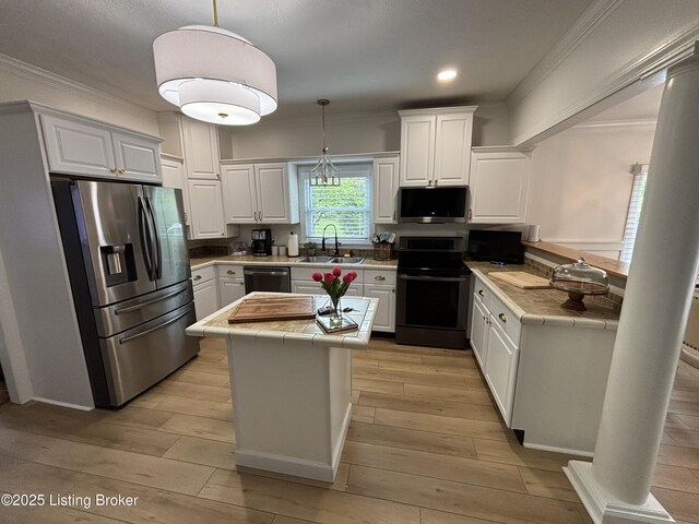 209 N Cedar St, La Grange, KY 40031 - photo 2