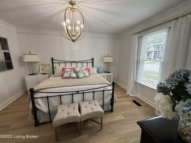 209 N Cedar St, La Grange, KY 40031 - photo 7