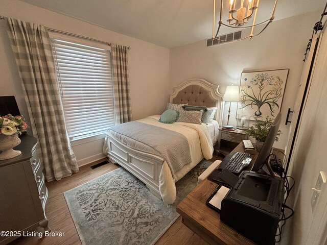 209 N Cedar St, La Grange, KY 40031 - photo 9