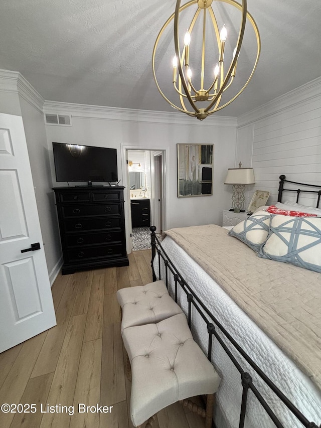 209 N Cedar St, La Grange, KY 40031 - photo 10