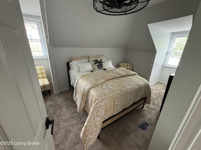 209 N Cedar St, La Grange, KY 40031 - photo 11