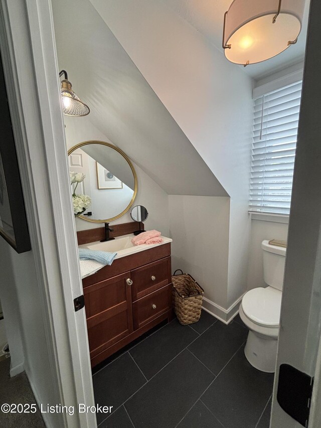 209 N Cedar St, La Grange, KY 40031 - photo 15
