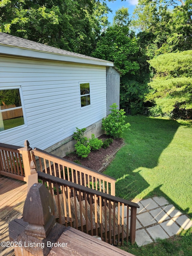 209 N Cedar St, La Grange, KY 40031 - photo 22
