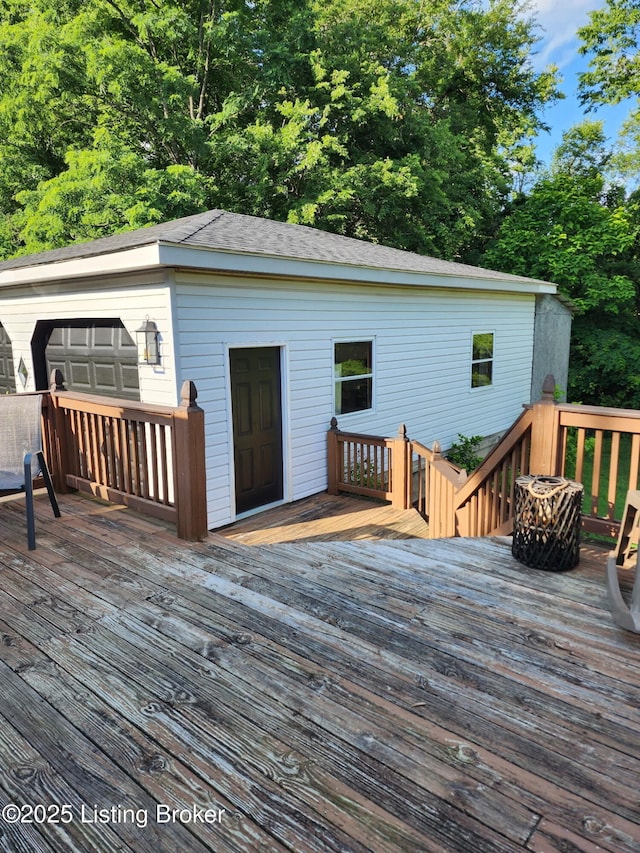 209 N Cedar St, La Grange, KY 40031 - photo 24
