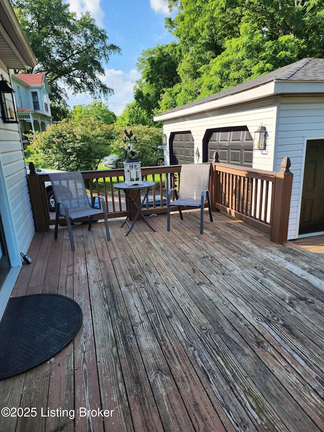 209 N Cedar St, La Grange, KY 40031 - photo 25