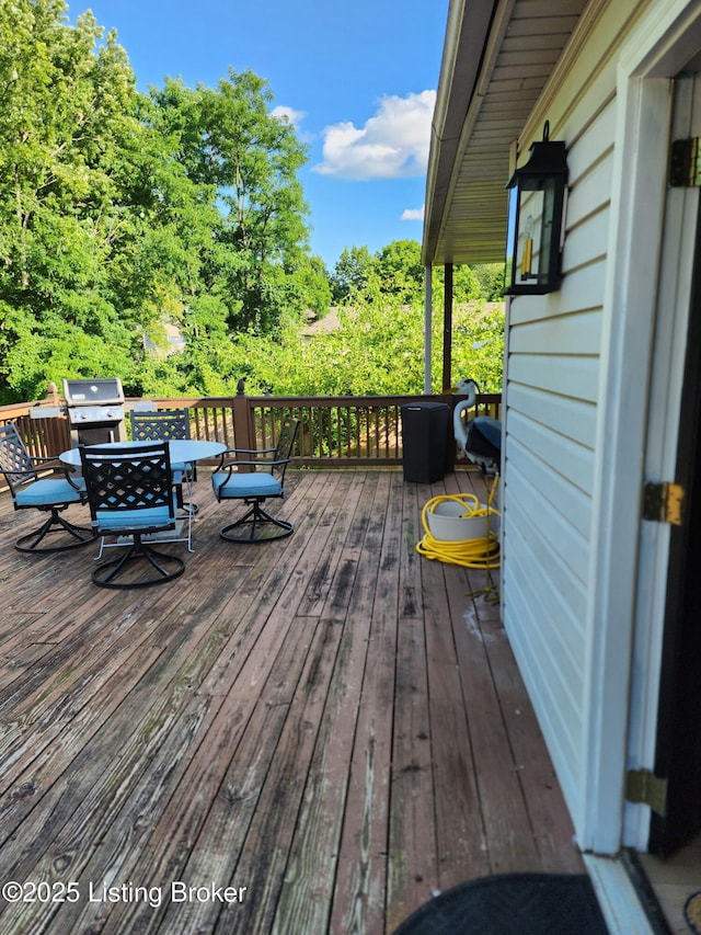 209 N Cedar St, La Grange, KY 40031 - photo 26