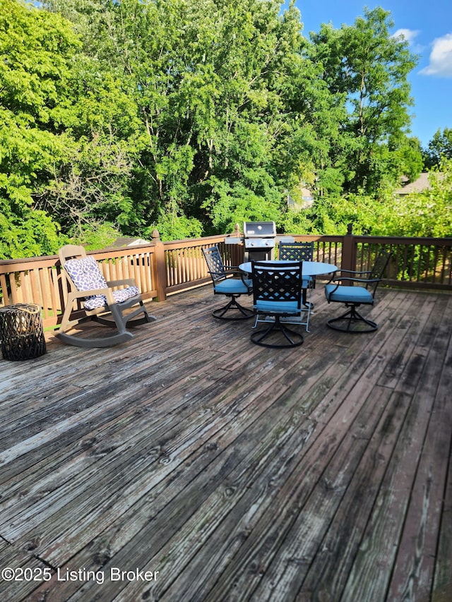 209 N Cedar St, La Grange, KY 40031 - photo 27