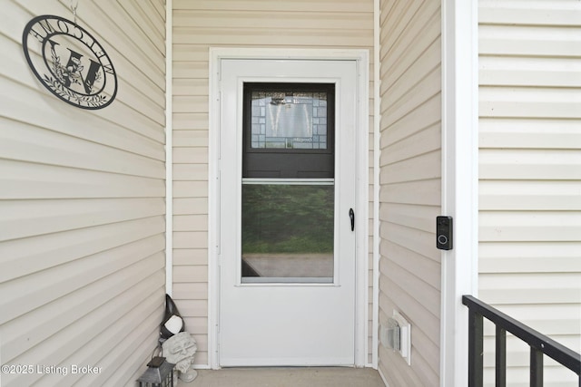 116 Hackberry Ct, Frankfort, KY 40601 - photo 6