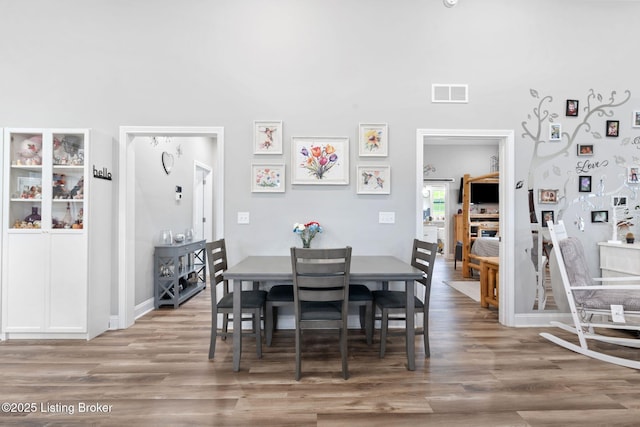 116 Hackberry Ct, Frankfort, KY 40601 - photo 20