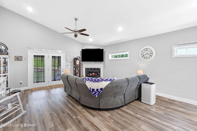 116 Hackberry Ct, Frankfort, KY 40601 - photo 22