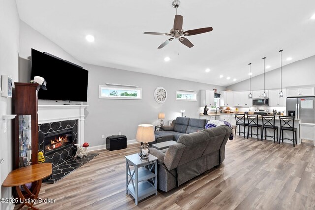 116 Hackberry Ct, Frankfort, KY 40601 - photo 25