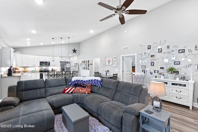 116 Hackberry Ct, Frankfort, KY 40601 - photo 27