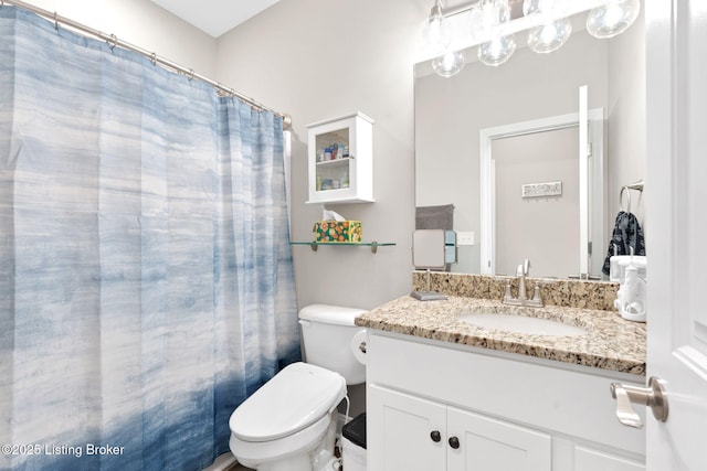 116 Hackberry Ct, Frankfort, KY 40601 - photo 36
