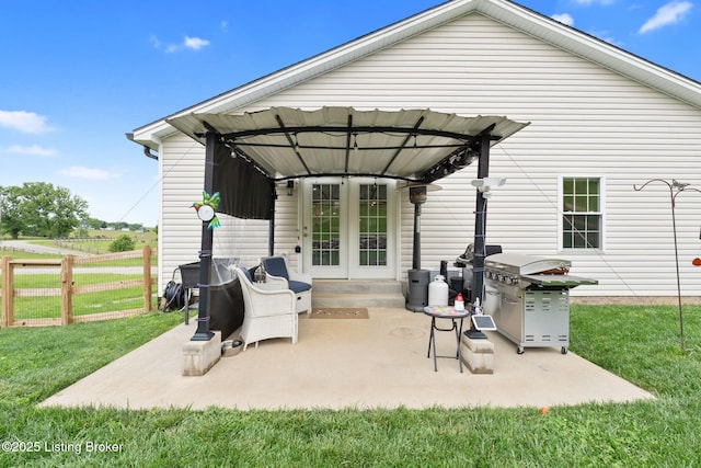 116 Hackberry Ct, Frankfort, KY 40601 - photo 44