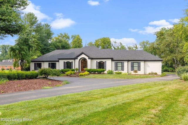 2700 Poplar Hill Ct, Louisville, KY 40207 - photo 2