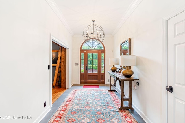 2700 Poplar Hill Ct, Louisville, KY 40207 - photo 5