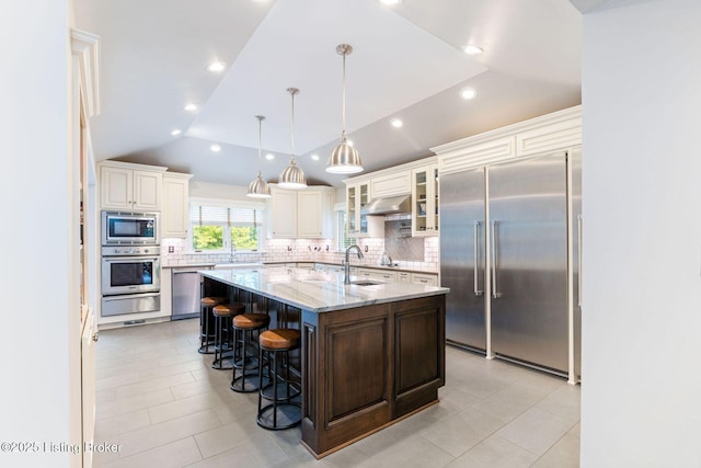 2700 Poplar Hill Ct, Louisville, KY 40207 - photo 8