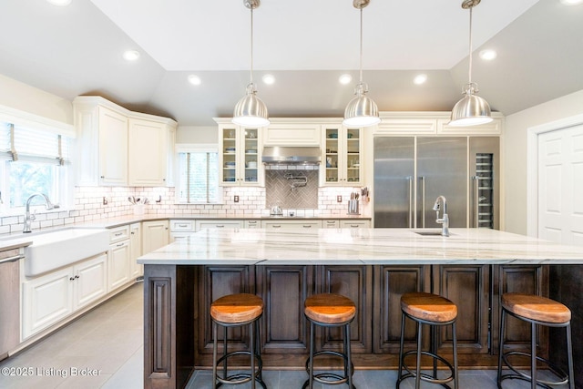 2700 Poplar Hill Ct, Louisville, KY 40207 - photo 9