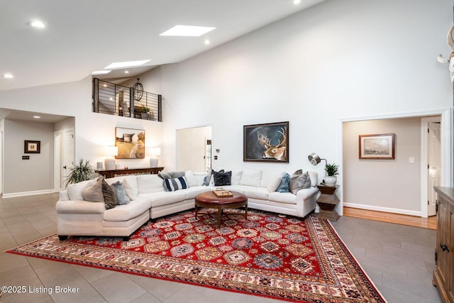 2700 Poplar Hill Ct, Louisville, KY 40207 - photo 12