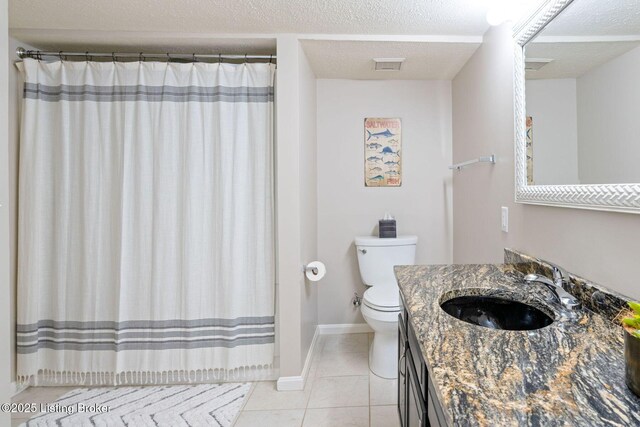 2700 Poplar Hill Ct, Louisville, KY 40207 - photo 40