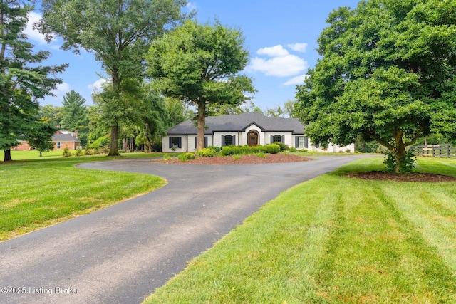 2700 Poplar Hill Ct, Louisville, KY 40207 - photo 47