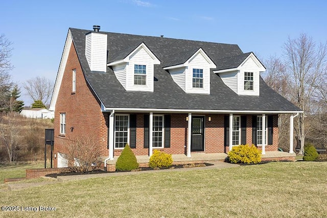 137 Stone Ridge Ct, Fisherville, KY 40023 - photo 2