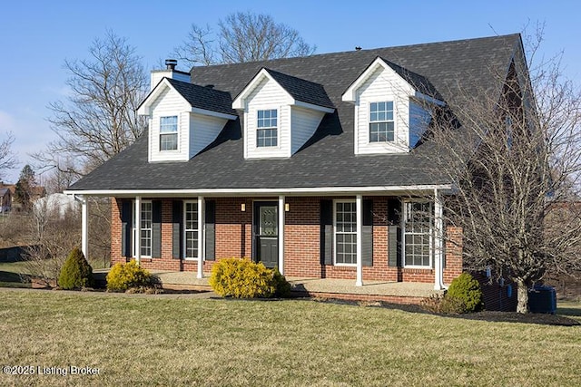 137 Stone Ridge Ct, Fisherville, KY 40023 - photo 3