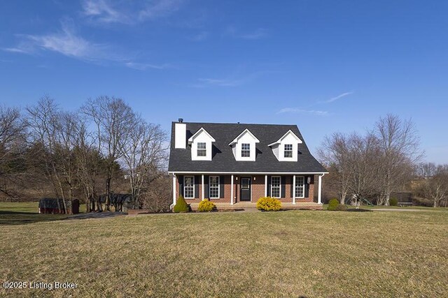 137 Stone Ridge Ct, Fisherville, KY 40023 - photo 4