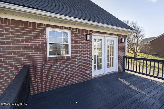137 Stone Ridge Ct, Fisherville, KY 40023 - photo 12