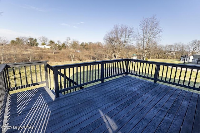 137 Stone Ridge Ct, Fisherville, KY 40023 - photo 13