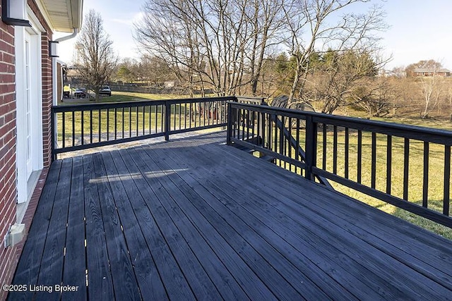 137 Stone Ridge Ct, Fisherville, KY 40023 - photo 14