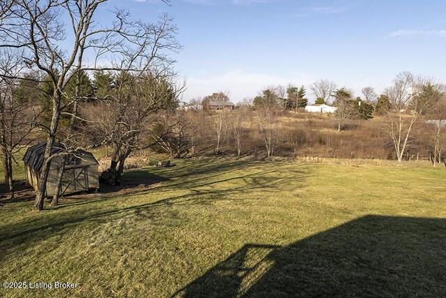 137 Stone Ridge Ct, Fisherville, KY 40023 - photo 15