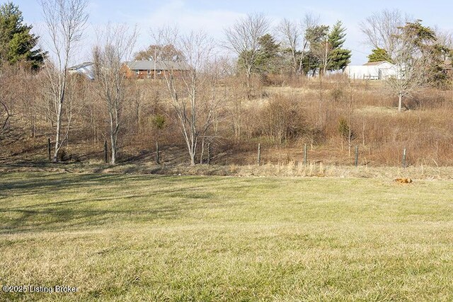 137 Stone Ridge Ct, Fisherville, KY 40023 - photo 16