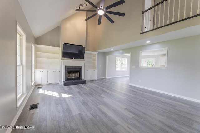 137 Stone Ridge Ct, Fisherville, KY 40023 - photo 17