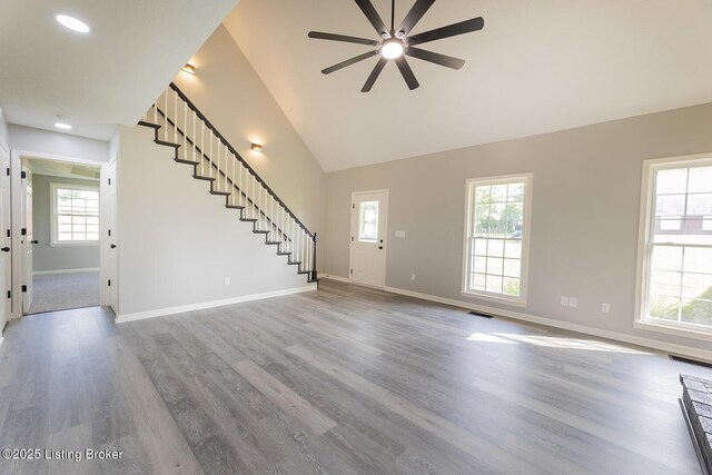 137 Stone Ridge Ct, Fisherville, KY 40023 - photo 19