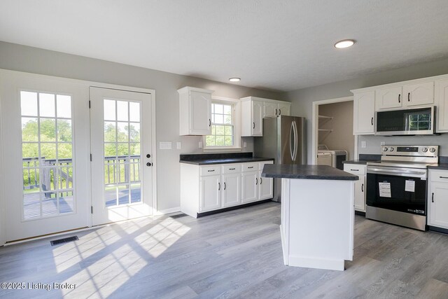 137 Stone Ridge Ct, Fisherville, KY 40023 - photo 21