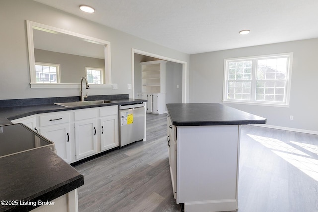 137 Stone Ridge Ct, Fisherville, KY 40023 - photo 24