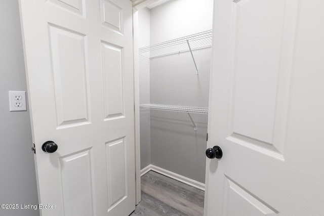 137 Stone Ridge Ct, Fisherville, KY 40023 - photo 26
