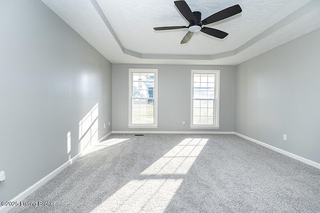 137 Stone Ridge Ct, Fisherville, KY 40023 - photo 29