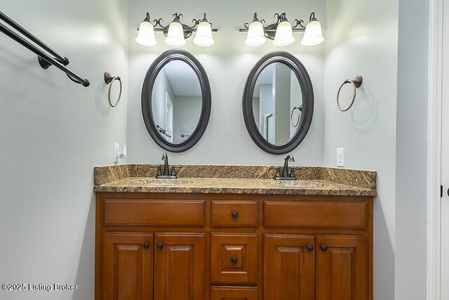 137 Stone Ridge Ct, Fisherville, KY 40023 - photo 32