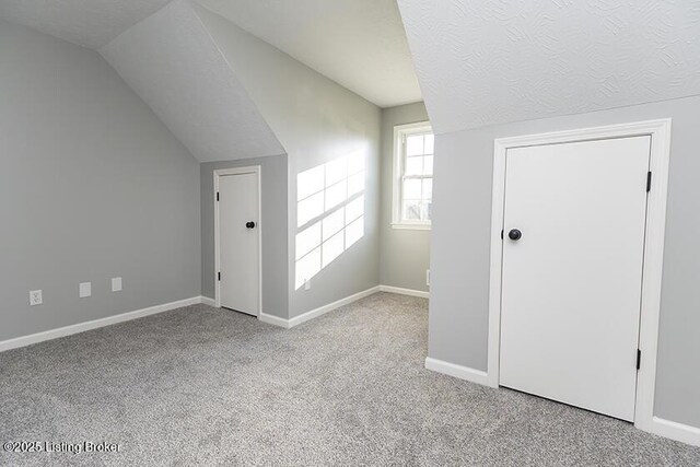 137 Stone Ridge Ct, Fisherville, KY 40023 - photo 37